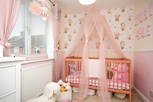 Photo 14- click for photo gallery